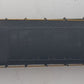 Mantua T.Y.C.O. HO Scale NYC Powered Diesel Locomotive #4340 - Custom Painted