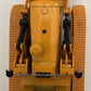 NZG 108 1:24 Caterpillar 941 Track Loader EX