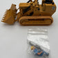 NZG 108 1:24 Caterpillar 941 Track Loader EX