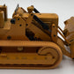 NZG 108 1:24 Caterpillar 941 Track Loader EX