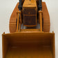 NZG 108 1:24 Caterpillar 941 Track Loader EX