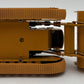 NZG 108 1:24 Caterpillar 941 Track Loader EX