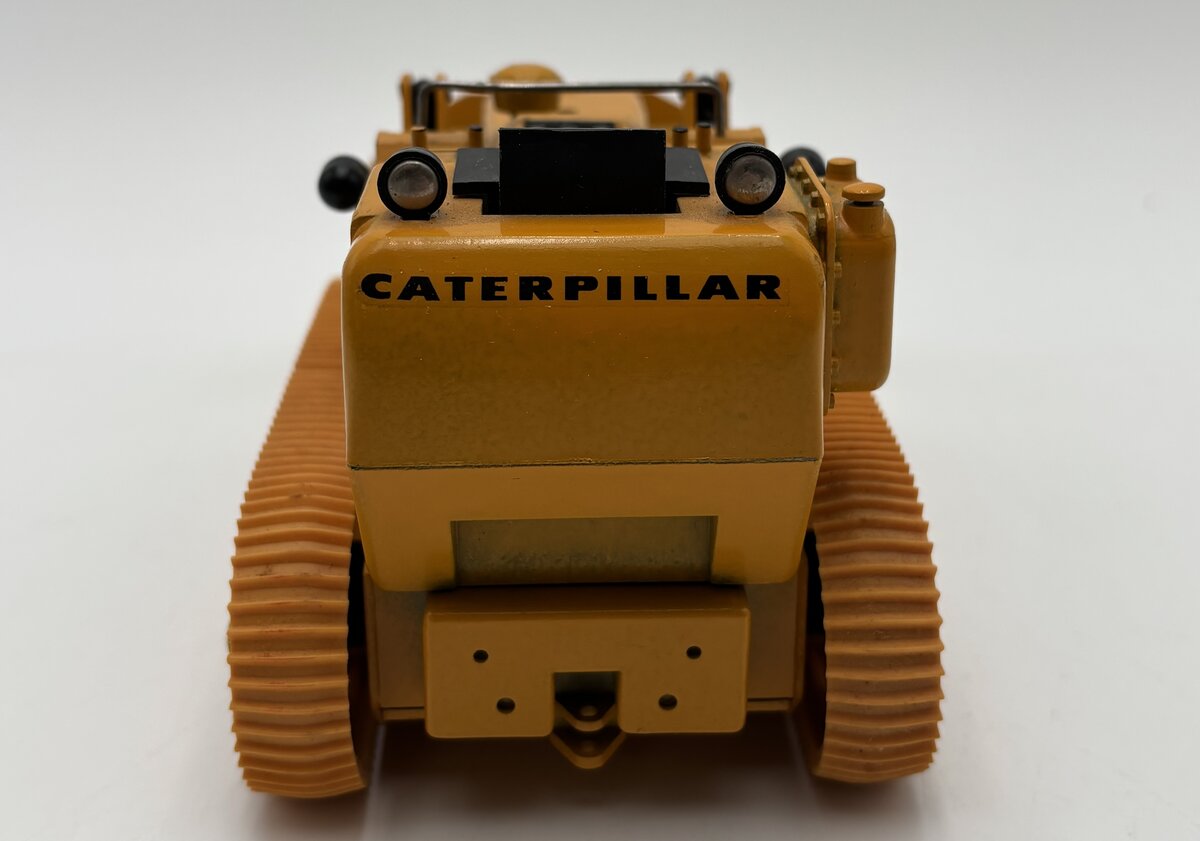 NZG 108 1:24 Caterpillar 941 Track Loader EX
