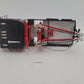 First Gear 19-2514 1:34 Scale 1953 Kenworth Bull-Nose TEXACO Wrecker Tow Truck EX/Box