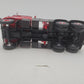 First Gear 19-2514 1:34 Scale 1953 Kenworth Bull-Nose TEXACO Wrecker Tow Truck EX/Box