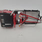 First Gear 19-2514 1:34 Scale 1953 Kenworth Bull-Nose TEXACO Wrecker Tow Truck EX/Box