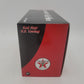 First Gear 19-2514 1:34 Scale 1953 Kenworth Bull-Nose TEXACO Wrecker Tow Truck EX/Box