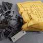 Lionel 110 Vintage O Graduated Trestle Set EX/Box