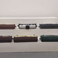 Lionel O Gauge Assorted Freight Cars 9367, 5703, 5701, 5705, 5704, 5706 [6] EX/Box