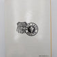 The Los Angeles & Salt Lake Railroad Company Hardcover Book By John R. Signor VG