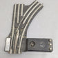 Lionel O22 Vintage O Switch Right Hand Remote Control Switches [3] VG