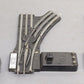 Lionel O22 Vintage O Switch Right Hand Remote Control Switches [3] VG