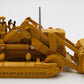 Norscot 55170 1:50 Scale Caterpillar 977 Assembled Traxcavator Assembled VG