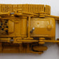 Norscot 55170 1:50 Scale Caterpillar 977 Assembled Traxcavator Assembled VG
