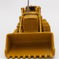 Norscot 55170 1:50 Scale Caterpillar 977 Assembled Traxcavator Assembled VG