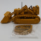 Norscot 55170 1:50 Scale Caterpillar 977 Assembled Traxcavator Assembled VG