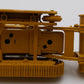 Norscot 55170 1:50 Scale Caterpillar 977 Assembled Traxcavator Assembled VG