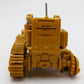 Norscot 55170 1:50 Scale Caterpillar 977 Assembled Traxcavator Assembled VG