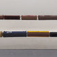Varney, ICH, & Other HO Scale Assorted Freight Cars: 101352, 92420, 2002 [10]