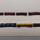 Varney, ICH, & Other HO Scale Assorted Freight Cars: 101352, 92420, 2002 [10]