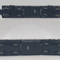 Bachmann HO Scale NYC Diesel Locomotive AB Set w/ DCC EX