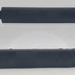 Bachmann HO Scale NYC Diesel Locomotive AB Set w/ DCC EX