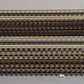 Atlas 6056 O Gauge 40 Inch Flextrack (12) VG