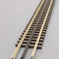 Atlas 6056 O Gauge 40 Inch Flextrack (12) VG