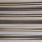 Atlas 6056 O Gauge 40 Inch Flextrack (12) VG
