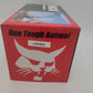 Bobcat 6901258 1:25 Scale Versa Handler TTC Shooting Boom Die Cast Metal LN/Box