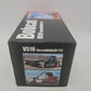 Bobcat 6901258 1:25 Scale Versa Handler TTC Shooting Boom Die Cast Metal LN/Box