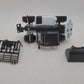 Bobcat 6901258 1:25 Scale Versa Handler TTC Shooting Boom Die Cast Metal LN/Box