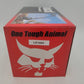 Bobcat 6901258 1:25 Scale Versa Handler TTC Shooting Boom Die Cast Metal LN/Box