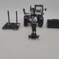 Bobcat 6901258 1:25 Scale Versa Handler TTC Shooting Boom Die Cast Metal LN/Box