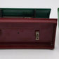 Lionel O Gauge Vintage Milk Platform & Station Platform- 3462, 157 [2] EX