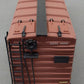 Aristo-Craft 46209 Borden's Fine Cheeses Reefer- Plastic Wheels EX/Box