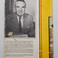 The Union Pacific Streamliners Book By William Kratville, Harold E. Ranks