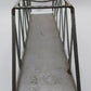 Lionel 316 Vintage O 24 Inch Stamped Metal Trestle Bridge EX