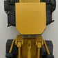 Komatsu 1:50 WA350 Wheel Loader LN/Box