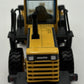 Komatsu 1:50 WA350 Wheel Loader LN/Box