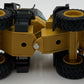 Komatsu 1:50 WA350 Wheel Loader LN/Box