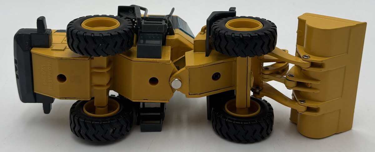 Komatsu 1:50 WA350 Wheel Loader LN/Box