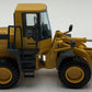 Komatsu 1:50 WA350 Wheel Loader LN/Box