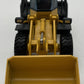 Komatsu 1:50 WA350 Wheel Loader LN/Box