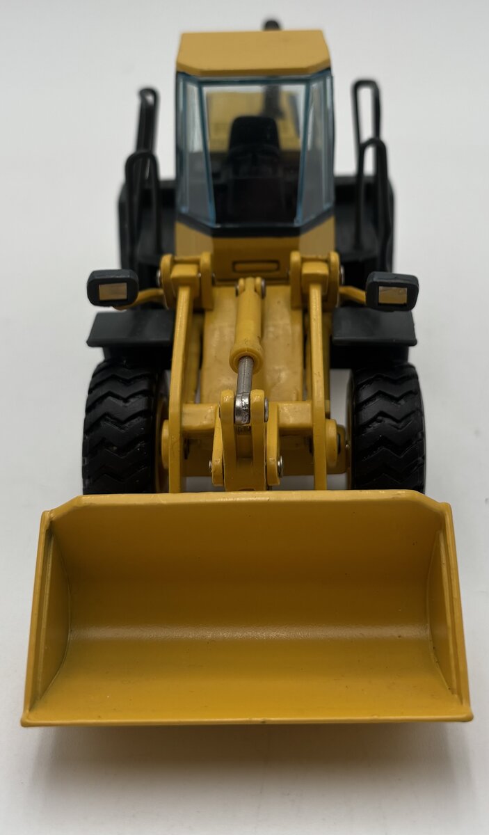 Komatsu 1:50 WA350 Wheel Loader LN/Box