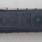 HO Scale NYC Powered Diesel Locomotive #5698 - Custom Painted