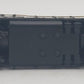 HO Scale NYC Powered Diesel Locomotive #5698 - Custom Painted