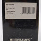 Minichamps 4000082490 1:43 Die-Cast 1971 Ford Transit Bus "Polizei Hamburg" EX/Box