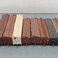 Varney, Mantua, & Other HO Scale Assorted Freight Cars: 20010, 522547, 10001 [8]