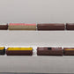 Varney, Mantua, & Other HO Scale Assorted Freight Cars: 20010, 522547, 10001 [8]